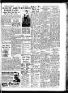 Sunderland Daily Echo and Shipping Gazette Wednesday 08 February 1950 Page 9