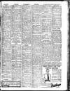 Sunderland Daily Echo and Shipping Gazette Wednesday 08 February 1950 Page 11