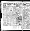 Sunderland Daily Echo and Shipping Gazette Wednesday 08 February 1950 Page 12