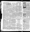 Sunderland Daily Echo and Shipping Gazette Thursday 09 February 1950 Page 2