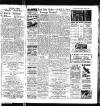 Sunderland Daily Echo and Shipping Gazette Thursday 09 February 1950 Page 3