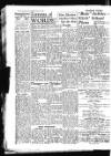 Sunderland Daily Echo and Shipping Gazette Thursday 09 February 1950 Page 4