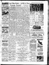 Sunderland Daily Echo and Shipping Gazette Thursday 09 February 1950 Page 5