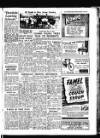 Sunderland Daily Echo and Shipping Gazette Thursday 09 February 1950 Page 7