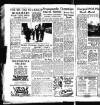 Sunderland Daily Echo and Shipping Gazette Thursday 09 February 1950 Page 8