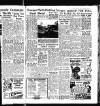 Sunderland Daily Echo and Shipping Gazette Thursday 09 February 1950 Page 9