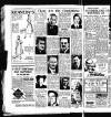 Sunderland Daily Echo and Shipping Gazette Thursday 09 February 1950 Page 10