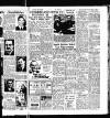 Sunderland Daily Echo and Shipping Gazette Thursday 09 February 1950 Page 11