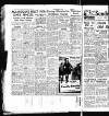 Sunderland Daily Echo and Shipping Gazette Thursday 09 February 1950 Page 14