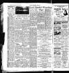 Sunderland Daily Echo and Shipping Gazette Friday 10 February 1950 Page 2