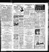 Sunderland Daily Echo and Shipping Gazette Friday 10 February 1950 Page 3