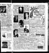 Sunderland Daily Echo and Shipping Gazette Friday 10 February 1950 Page 5
