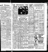 Sunderland Daily Echo and Shipping Gazette Friday 10 February 1950 Page 7