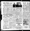 Sunderland Daily Echo and Shipping Gazette Friday 10 February 1950 Page 8