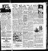 Sunderland Daily Echo and Shipping Gazette Friday 10 February 1950 Page 9