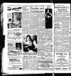 Sunderland Daily Echo and Shipping Gazette Friday 10 February 1950 Page 10