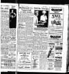 Sunderland Daily Echo and Shipping Gazette Friday 10 February 1950 Page 11