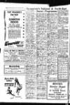 Sunderland Daily Echo and Shipping Gazette Friday 10 February 1950 Page 12