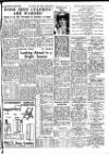 Sunderland Daily Echo and Shipping Gazette Friday 10 February 1950 Page 13