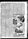 Sunderland Daily Echo and Shipping Gazette Friday 10 February 1950 Page 15