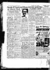 Sunderland Daily Echo and Shipping Gazette Friday 10 February 1950 Page 16