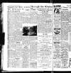 Sunderland Daily Echo and Shipping Gazette Monday 13 February 1950 Page 2