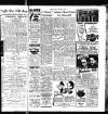Sunderland Daily Echo and Shipping Gazette Monday 13 February 1950 Page 3