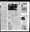 Sunderland Daily Echo and Shipping Gazette Monday 13 February 1950 Page 5