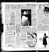 Sunderland Daily Echo and Shipping Gazette Monday 13 February 1950 Page 6