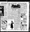Sunderland Daily Echo and Shipping Gazette Monday 13 February 1950 Page 7