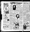 Sunderland Daily Echo and Shipping Gazette Monday 13 February 1950 Page 8