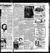 Sunderland Daily Echo and Shipping Gazette Monday 13 February 1950 Page 9