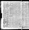 Sunderland Daily Echo and Shipping Gazette Monday 13 February 1950 Page 10
