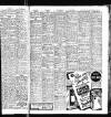 Sunderland Daily Echo and Shipping Gazette Monday 13 February 1950 Page 11