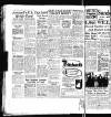 Sunderland Daily Echo and Shipping Gazette Monday 13 February 1950 Page 12