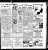 Sunderland Daily Echo and Shipping Gazette Tuesday 14 February 1950 Page 3