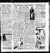 Sunderland Daily Echo and Shipping Gazette Tuesday 14 February 1950 Page 7