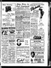 Sunderland Daily Echo and Shipping Gazette Friday 17 February 1950 Page 3
