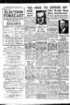 Sunderland Daily Echo and Shipping Gazette Friday 17 February 1950 Page 4
