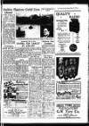 Sunderland Daily Echo and Shipping Gazette Friday 17 February 1950 Page 5