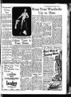 Sunderland Daily Echo and Shipping Gazette Friday 17 February 1950 Page 7