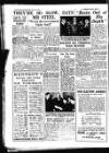 Sunderland Daily Echo and Shipping Gazette Friday 17 February 1950 Page 8