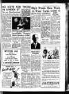 Sunderland Daily Echo and Shipping Gazette Friday 17 February 1950 Page 9