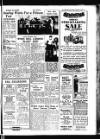 Sunderland Daily Echo and Shipping Gazette Friday 17 February 1950 Page 11