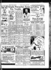 Sunderland Daily Echo and Shipping Gazette Friday 17 February 1950 Page 13