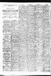 Sunderland Daily Echo and Shipping Gazette Friday 17 February 1950 Page 14