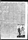 Sunderland Daily Echo and Shipping Gazette Friday 17 February 1950 Page 15