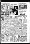 Sunderland Daily Echo and Shipping Gazette Monday 20 February 1950 Page 3