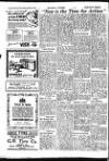 Sunderland Daily Echo and Shipping Gazette Monday 20 February 1950 Page 8