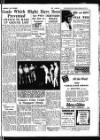 Sunderland Daily Echo and Shipping Gazette Monday 20 February 1950 Page 9